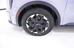 Used 2024 Kia Sorento S for sale #TRG304153 - photo 11
