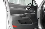 Used 2024 Kia Sorento S for sale #TRG304153 - photo 13