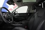 Used 2024 Kia Sorento S for sale #TRG304153 - photo 15