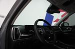 Used 2024 Kia Sorento S for sale #TRG304153 - photo 16