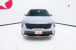 Used 2024 Kia Sorento S for sale #TRG304153 - photo 3