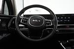 Used 2024 Kia Sorento S for sale #TRG304153 - photo 23