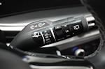 Used 2024 Kia Sorento S for sale #TRG304153 - photo 26