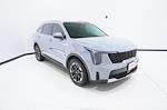 Used 2024 Kia Sorento S for sale #TRG304153 - photo 4