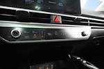 Used 2024 Kia Sorento S for sale #TRG304153 - photo 30
