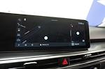 Used 2024 Kia Sorento S for sale #TRG304153 - photo 33