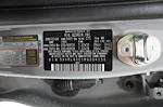 Used 2024 Kia Sorento S for sale #TRG304153 - photo 36