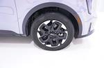 Used 2024 Kia Sorento S for sale #TRG304153 - photo 6