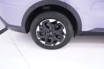Used 2024 Kia Sorento S for sale #TRG304153 - photo 7