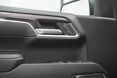 Used 2024 GMC Sierra 1500 - photo 1