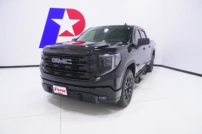 2024 GMC Sierra 1500 Crew Cab RWD Pickup for sale #TRG326123 - photo 1