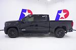 2024 GMC Sierra 1500 Crew Cab RWD Pickup for sale #TRG326123 - photo 12