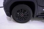 2024 GMC Sierra 1500 Crew Cab RWD Pickup for sale #TRG326123 - photo 14