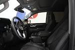 2024 GMC Sierra 1500 Crew Cab RWD Pickup for sale #TRG326123 - photo 20
