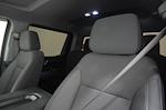 2024 GMC Sierra 1500 Crew Cab RWD Pickup for sale #TRG326123 - photo 22