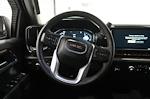 2024 GMC Sierra 1500 Crew Cab RWD Pickup for sale #TRG326123 - photo 26