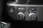 2024 GMC Sierra 1500 Crew Cab RWD Pickup for sale #TRG326123 - photo 28