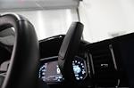 2024 GMC Sierra 1500 Crew Cab RWD Pickup for sale #TRG326123 - photo 29