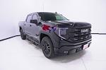 2024 GMC Sierra 1500 Crew Cab RWD Pickup for sale #TRG326123 - photo 3