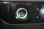 2024 GMC Sierra 1500 Crew Cab RWD Pickup for sale #TRG326123 - photo 30