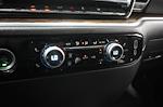 2024 GMC Sierra 1500 Crew Cab RWD Pickup for sale #TRG326123 - photo 31