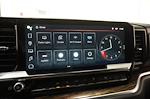 2024 GMC Sierra 1500 Crew Cab RWD Pickup for sale #TRG326123 - photo 32