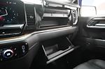2024 GMC Sierra 1500 Crew Cab RWD Pickup for sale #TRG326123 - photo 35