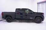 2024 GMC Sierra 1500 Crew Cab RWD Pickup for sale #TRG326123 - photo 4