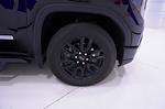 2024 GMC Sierra 1500 Crew Cab RWD Pickup for sale #TRG326123 - photo 5