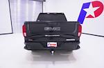 2024 GMC Sierra 1500 Crew Cab RWD Pickup for sale #TRG326123 - photo 7