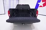 2024 GMC Sierra 1500 Crew Cab RWD Pickup for sale #TRG326123 - photo 8