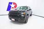 2024 Chevrolet Silverado 1500 Crew Cab RWD Pickup for sale #TRG364457 - photo 1
