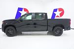 2024 Chevrolet Silverado 1500 Crew Cab RWD Pickup for sale #TRG364457 - photo 12