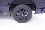 2024 Chevrolet Silverado 1500 Crew Cab RWD Pickup for sale #TRG364457 - photo 13