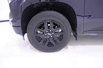 2024 Chevrolet Silverado 1500 Crew Cab RWD Pickup for sale #TRG364457 - photo 14