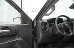 2024 Chevrolet Silverado 1500 Crew Cab RWD Pickup for sale #TRG364457 - photo 16