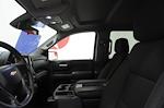 2024 Chevrolet Silverado 1500 Crew Cab RWD Pickup for sale #TRG364457 - photo 18