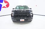 2024 Chevrolet Silverado 1500 Crew Cab RWD Pickup for sale #TRG364457 - photo 3