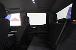 2024 Chevrolet Silverado 1500 Crew Cab RWD Pickup for sale #TRG364457 - photo 20