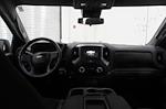 2024 Chevrolet Silverado 1500 Crew Cab RWD Pickup for sale #TRG364457 - photo 21