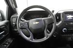 2024 Chevrolet Silverado 1500 Crew Cab RWD Pickup for sale #TRG364457 - photo 22