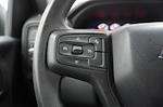 2024 Chevrolet Silverado 1500 Crew Cab RWD Pickup for sale #TRG364457 - photo 23