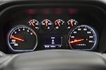 2024 Chevrolet Silverado 1500 Crew Cab RWD Pickup for sale #TRG364457 - photo 24