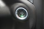 2024 Chevrolet Silverado 1500 Crew Cab RWD Pickup for sale #TRG364457 - photo 26