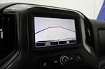 2024 Chevrolet Silverado 1500 Crew Cab RWD Pickup for sale #TRG364457 - photo 29