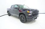 2024 Chevrolet Silverado 1500 Crew Cab RWD Pickup for sale #TRG364457 - photo 4