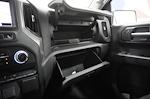 2024 Chevrolet Silverado 1500 Crew Cab RWD Pickup for sale #TRG364457 - photo 30