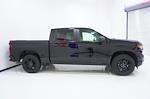 2024 Chevrolet Silverado 1500 Crew Cab RWD Pickup for sale #TRG364457 - photo 5