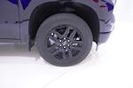 2024 Chevrolet Silverado 1500 Crew Cab RWD Pickup for sale #TRG364457 - photo 6