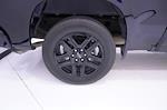 2024 Chevrolet Silverado 1500 Crew Cab RWD Pickup for sale #TRG364457 - photo 7
